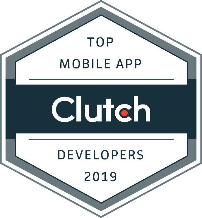Mobile_App_Developers_2019
