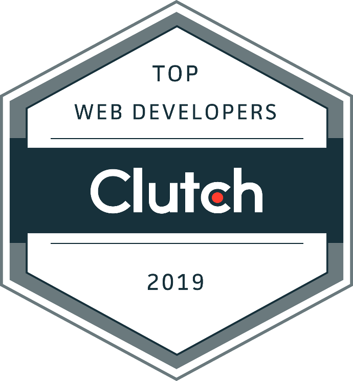 Web_Developers_2019