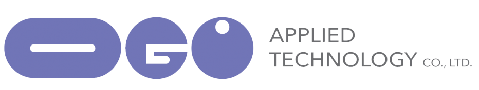 applied_tech