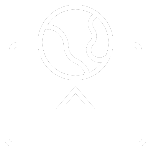 Launch, Support and Updates