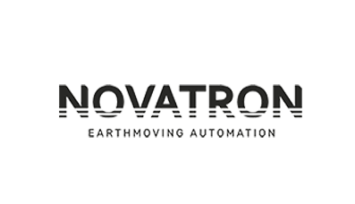 novatron