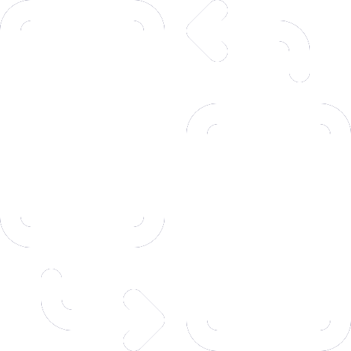 Migration and Upgrades