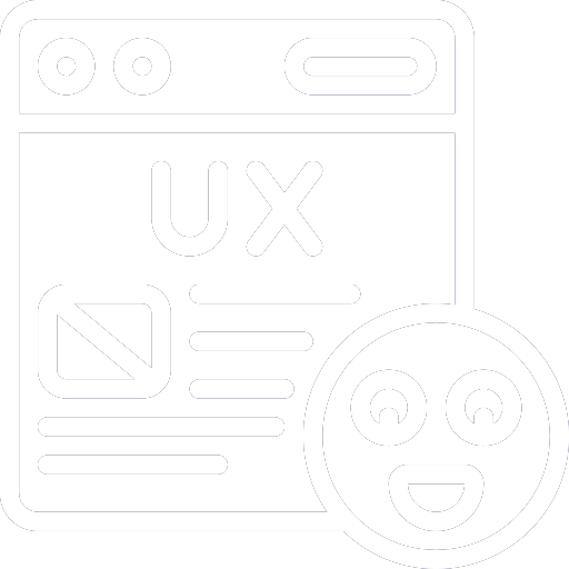 iOS UI&UX Design