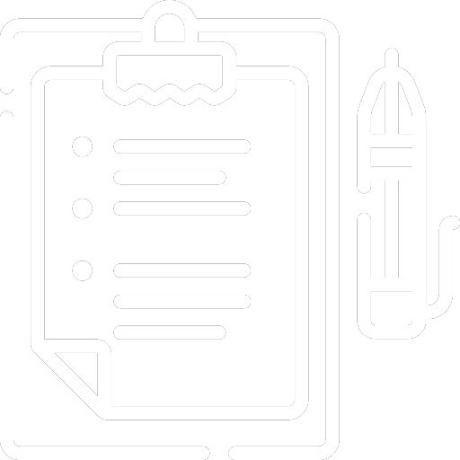 Web/Mobile App Development