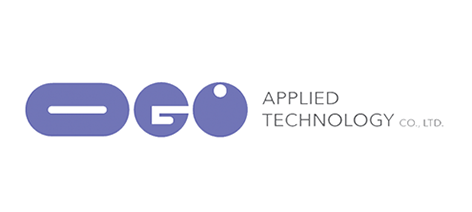 applied tech
