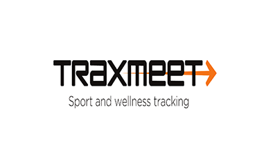 traxmeet