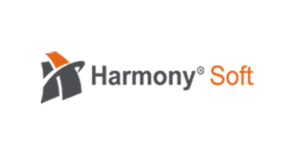 Harmony