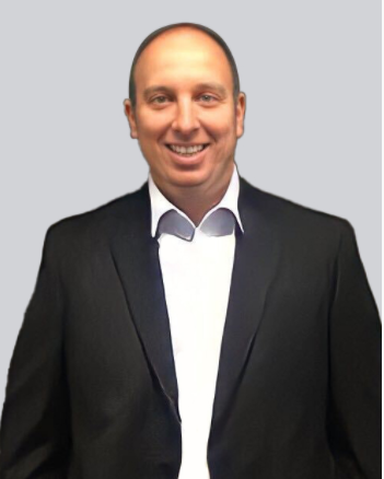 Meet Our Team