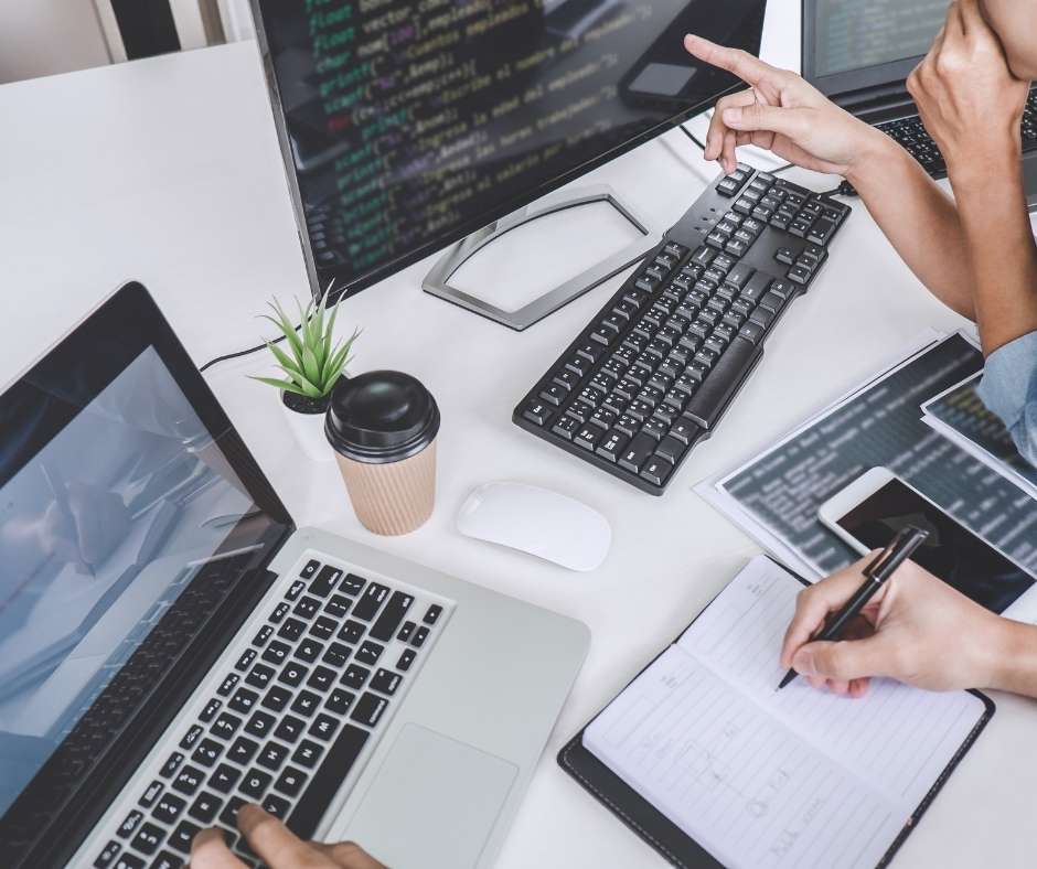 low-code-vs-conventional-development