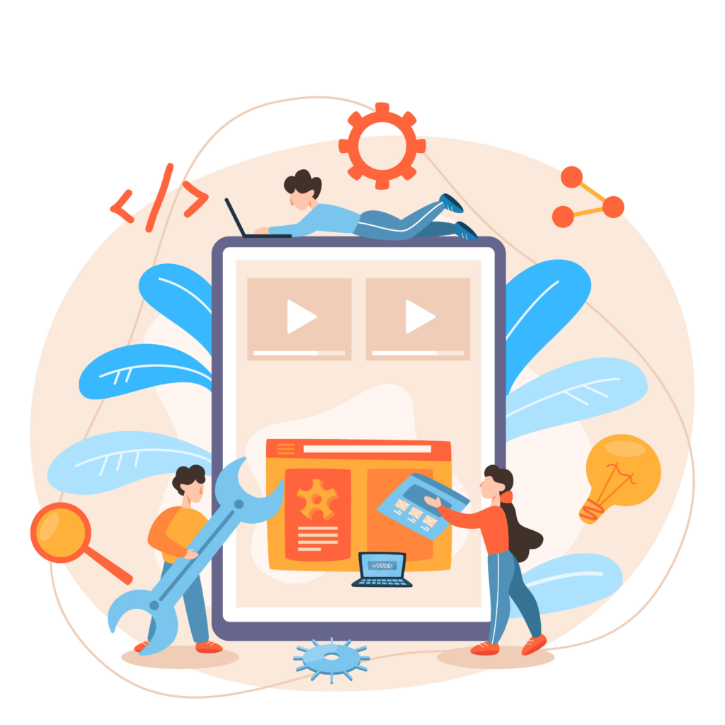 Best software outsourcing company