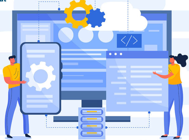 A-Comparative-Analysis-of-In-House-and-Offshore-Software-Development-img