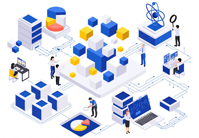 Harnessing-the-Power-of-the-BOT-Model-in-IT-Outsourcing