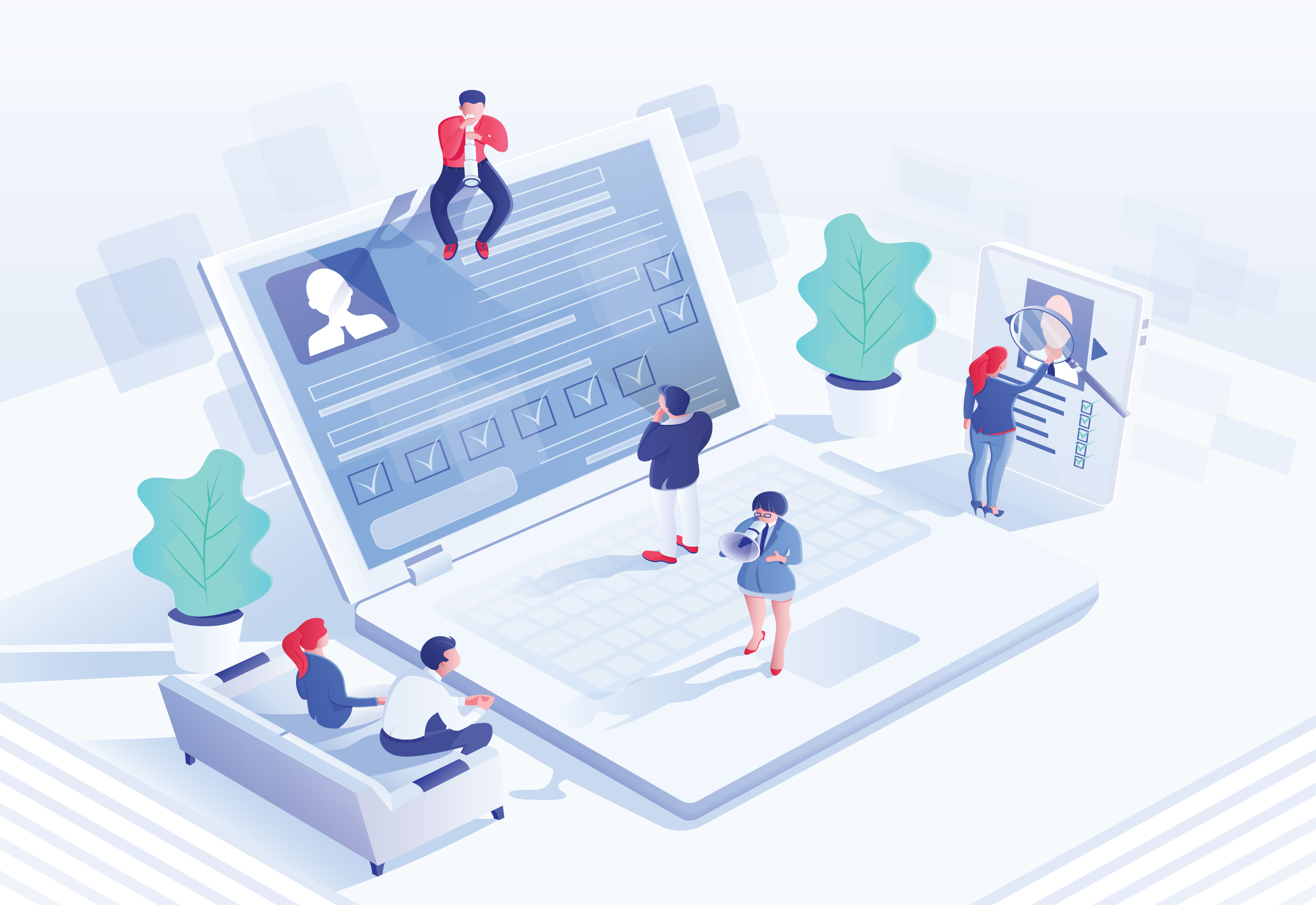 Unlocking Success: A Comprehensive Guide to Hiring Software Outsourcing Developers 2023