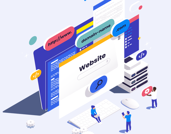 Outsource-web-development-A-Full-Guide