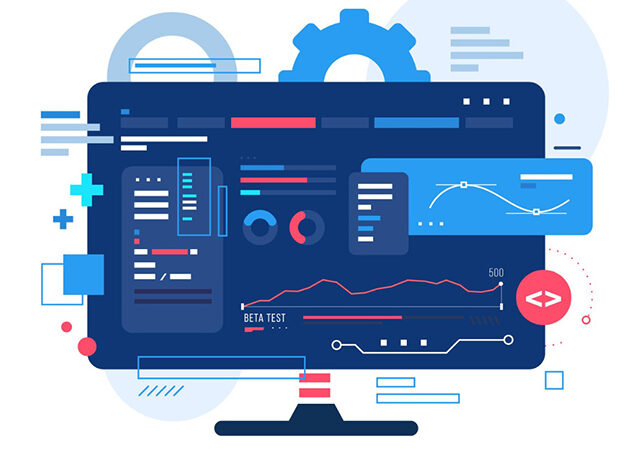 Unveiling-the-Power-of-Software-Development-Services-img