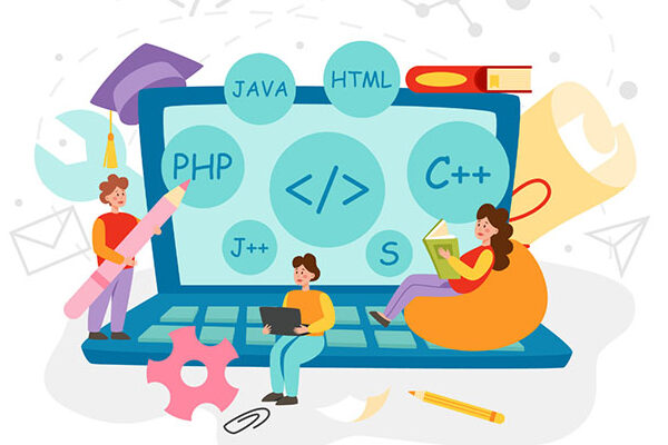 Object-Oriented Programming Languages