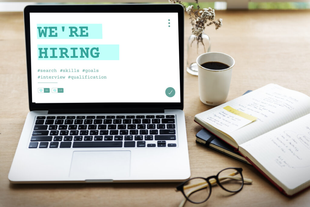 Hire .NET Developers Trending: Why the Surge in Demand?