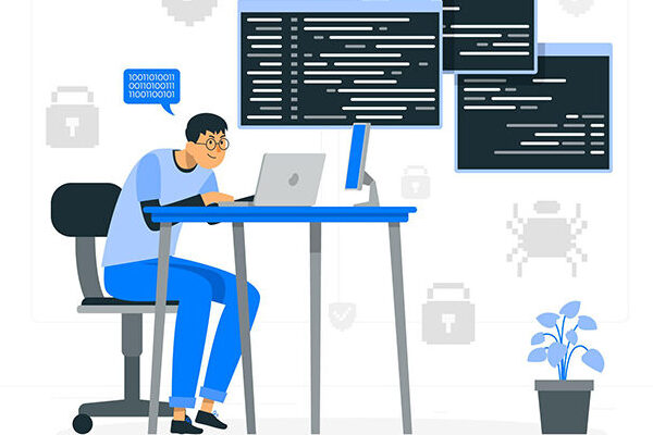Navigating the Challenges: Strategies to Hire .NET Developers