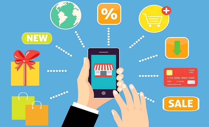 Build Engagement And Loyalty