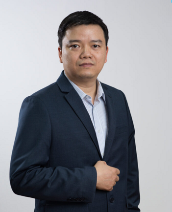 founder devscout