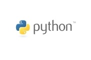python technology