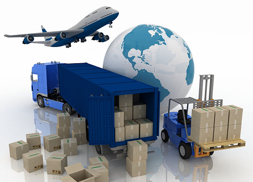 Carriers