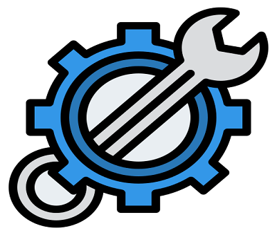 Deployment-Training-&-Support-odoo