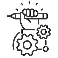 Development-icon-devscout