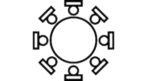 Enterprise Software Development icon