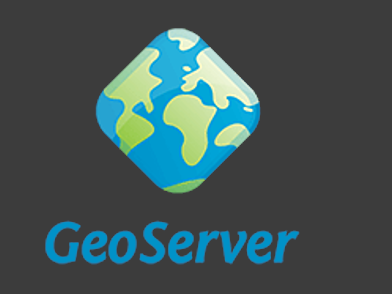 GeoServer icon