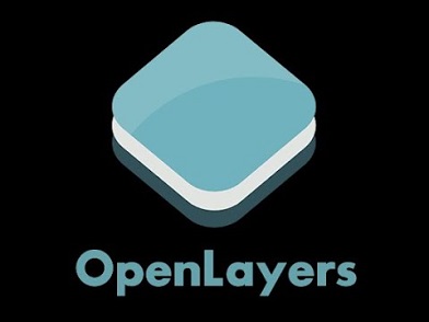 OpenLayer icon