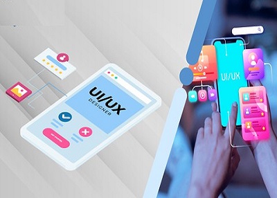 UI-UX-Design-net-development-services-icon