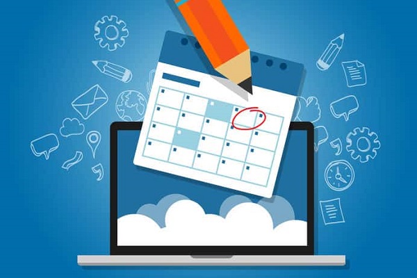 Business-Ananysis-&-Planning-software-produc-development