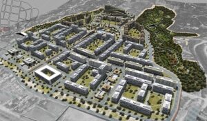Construction-&-Urban-Planning-ios-development