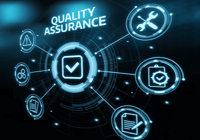 Quality-Assurance-ios-app-img