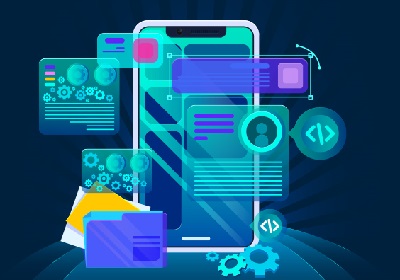 development-ios-app-ing