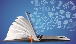 elearning-ios-development