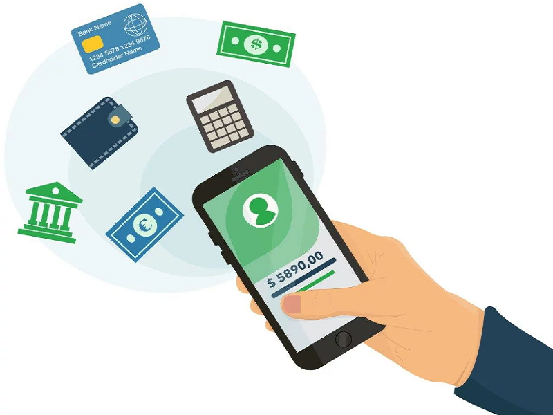 top-10-best-e-wallet-apps