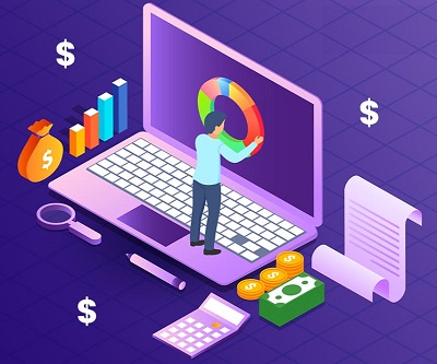 business-and-Finance-Software-Development-img