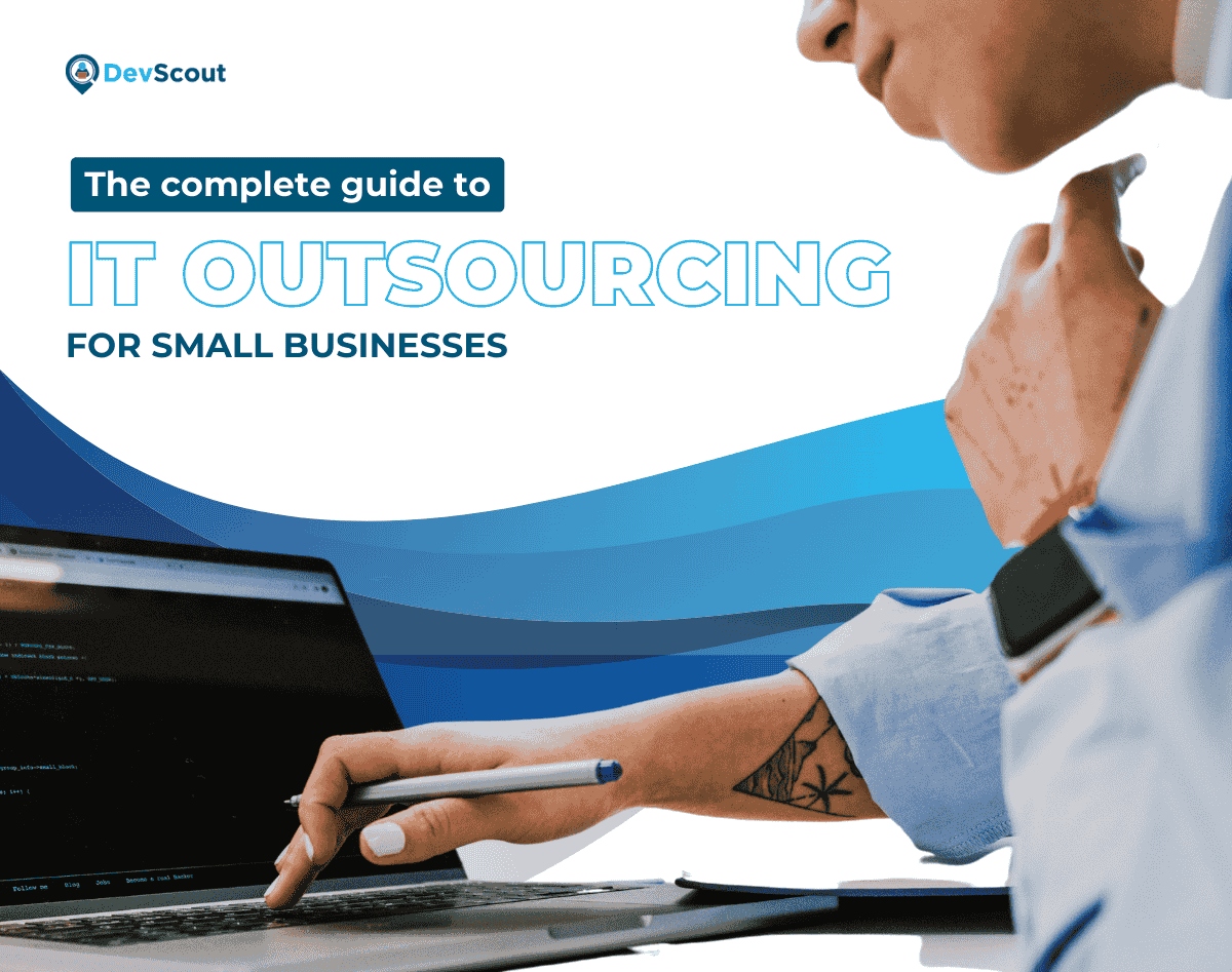 the-complete-guide-to-it-outsourcing-for-small-business