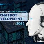 ai-chatbot-development
