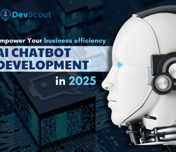 ai-chatbot-development
