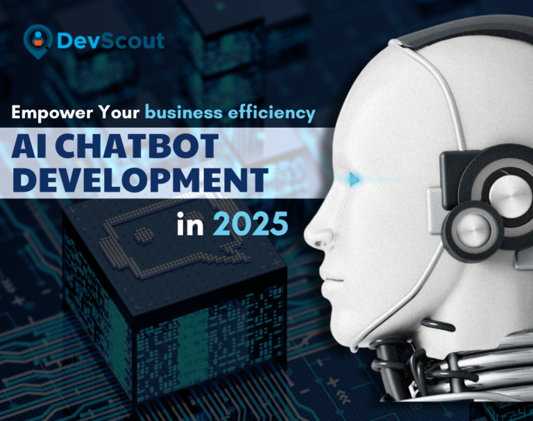 ai-chatbot-development