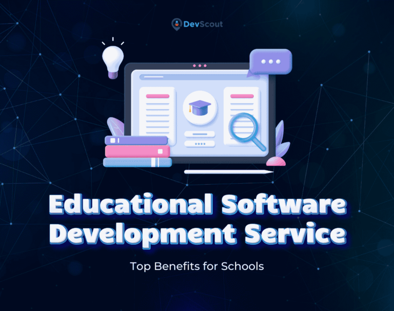 top-benefits-of-educational-software-development-service