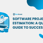 software-project-estimation