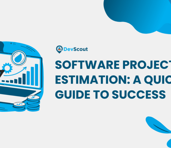 software-project-estimation