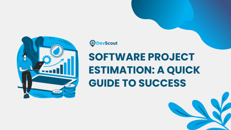 software-project-estimation