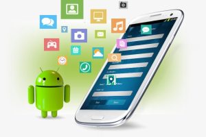 android app development android app development