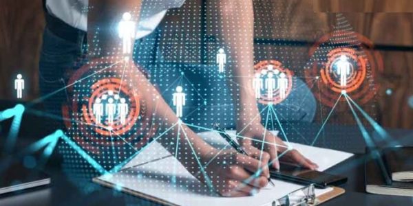 Increasing Application Performance Increasing Application Performance